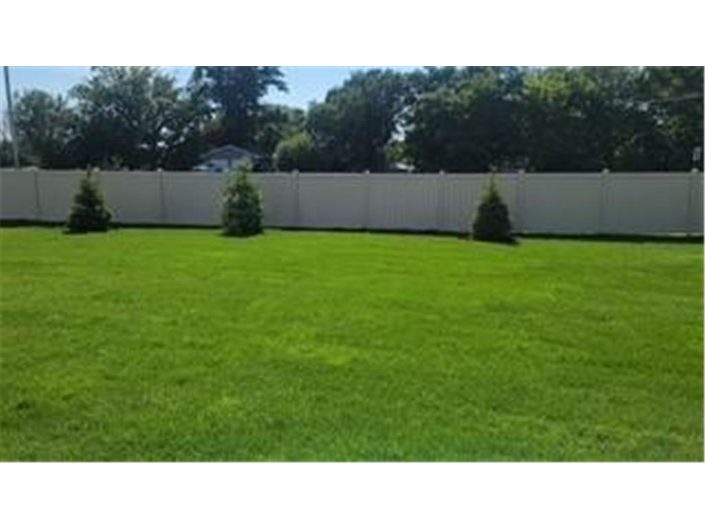 12624 Erskin Street NE Blaine MN 55449 7114772 image3