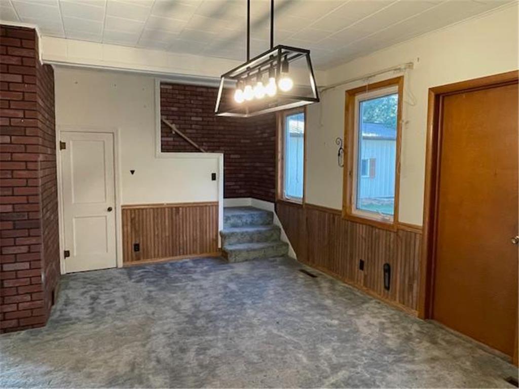 12624 US Highway 212 Sacred Heart MN 56285 6785482 image10