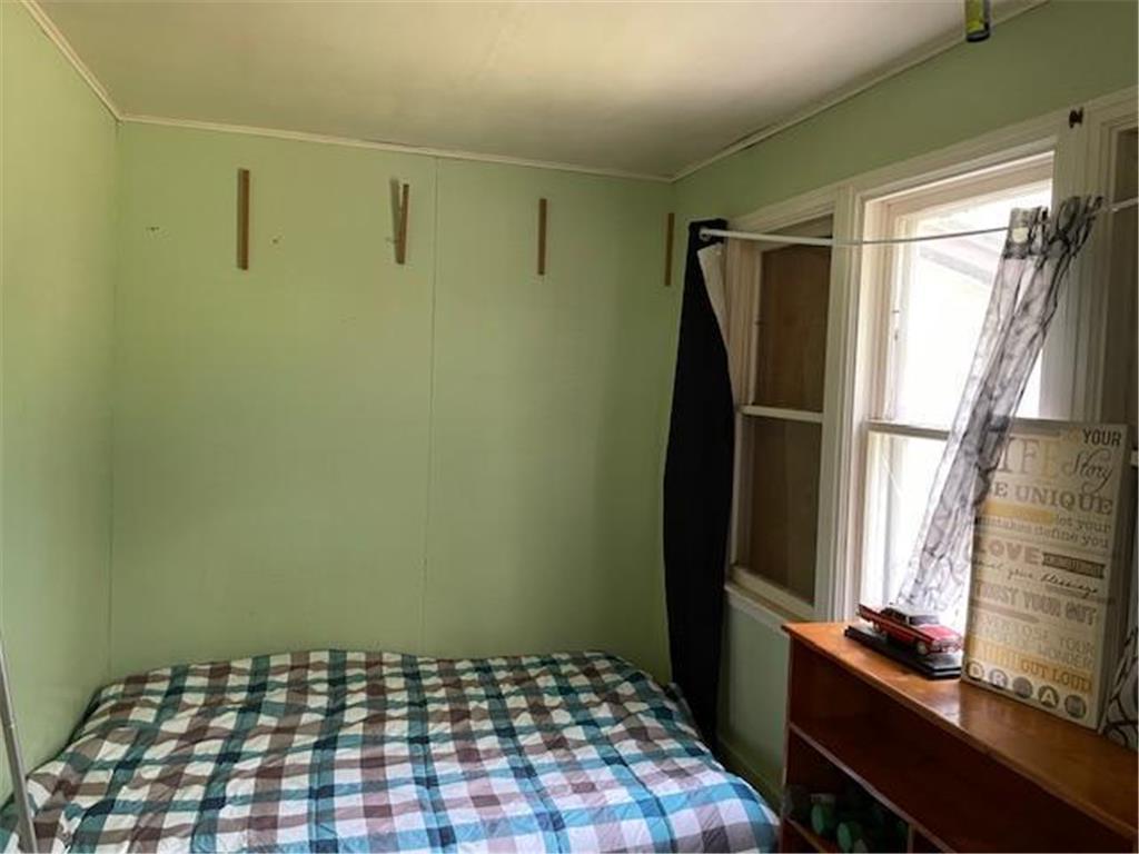 12624 US Highway 212 Sacred Heart MN 56285 6785482 image11