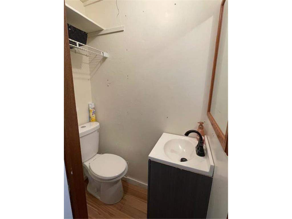 12624 US Highway 212 Sacred Heart MN 56285 6785482 image12