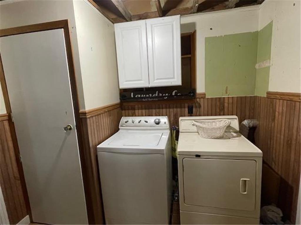 12624 US Highway 212 Sacred Heart MN 56285 6785482 image13