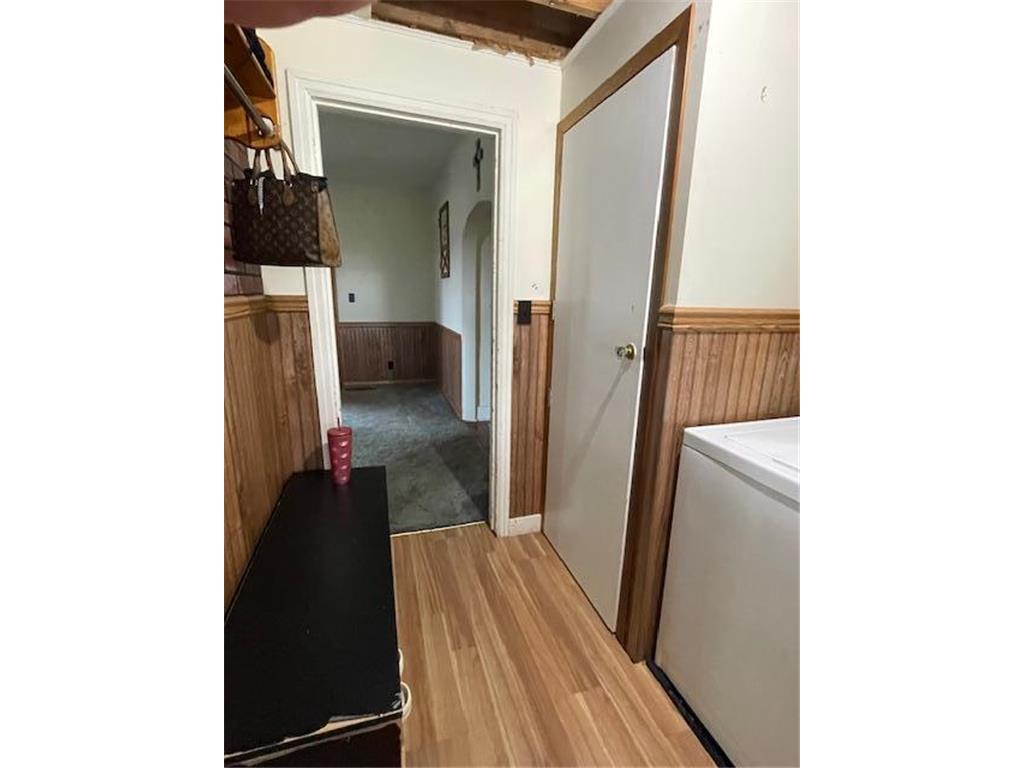 12624 US Highway 212 Sacred Heart MN 56285 6785482 image14