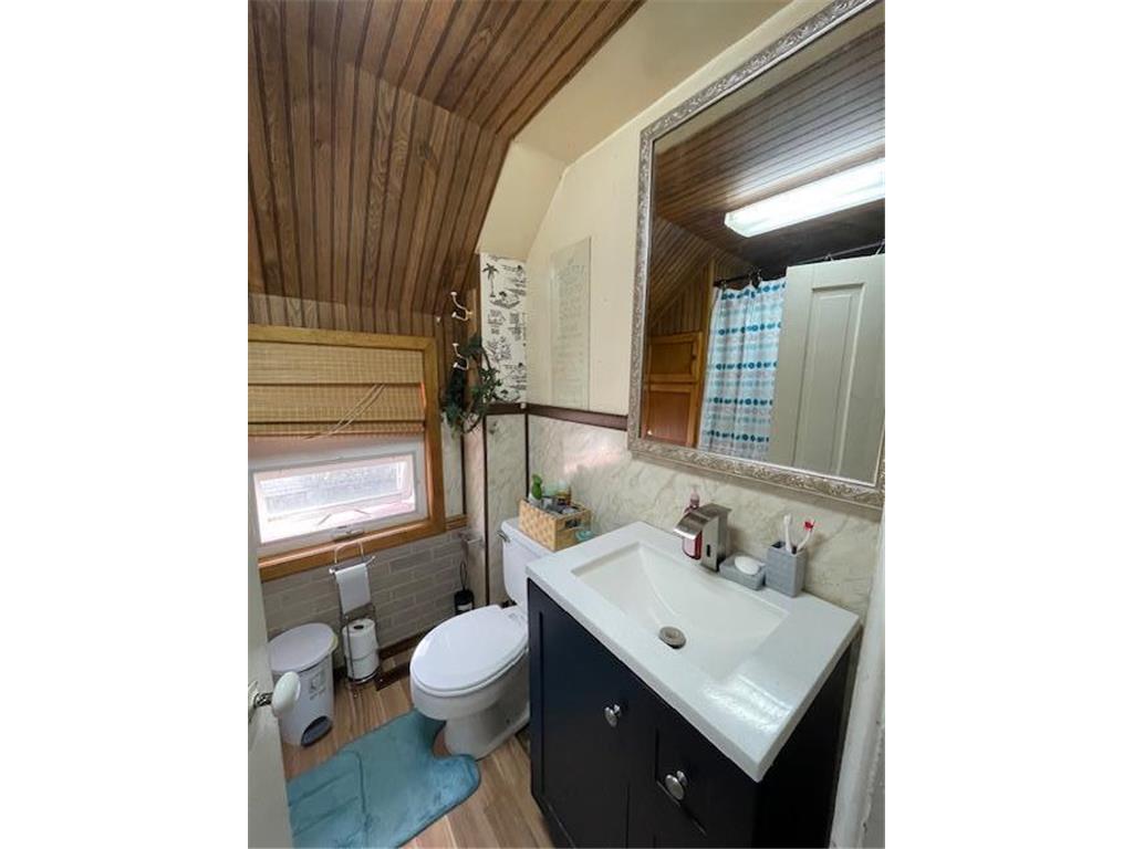 12624 US Highway 212 Sacred Heart MN 56285 6785482 image15