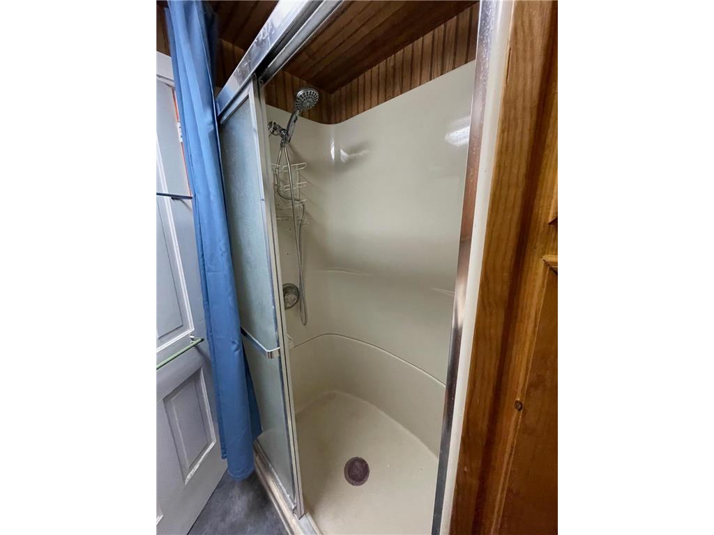 12624 US Highway 212 Sacred Heart MN 56285 6785482 image16