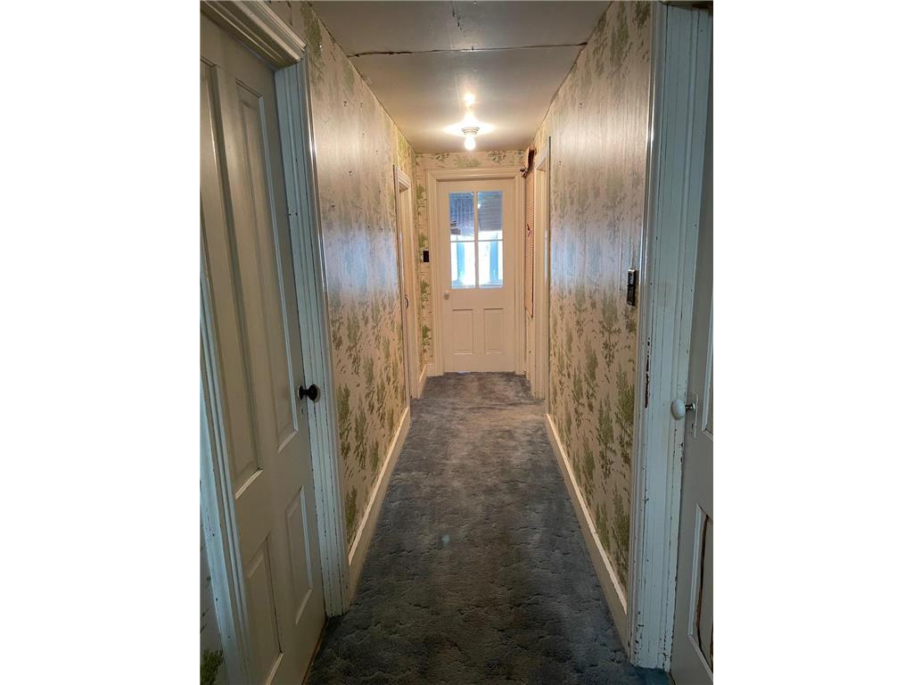 12624 US Highway 212 Sacred Heart MN 56285 6785482 image17