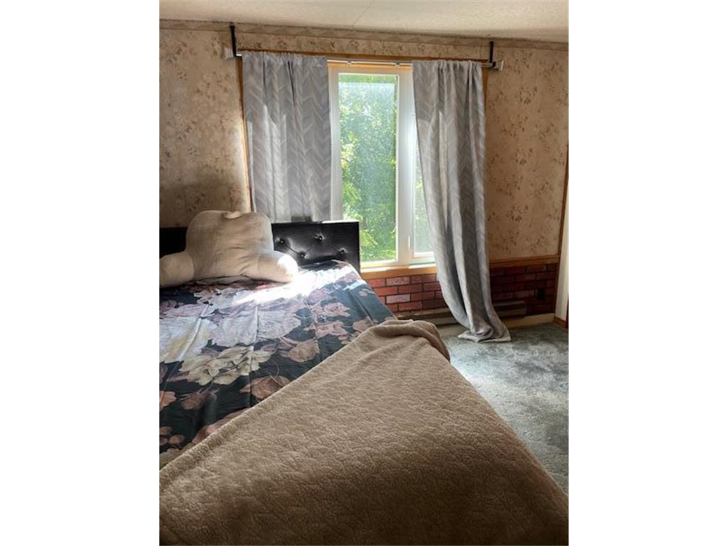 12624 US Highway 212 Sacred Heart MN 56285 6785482 image18