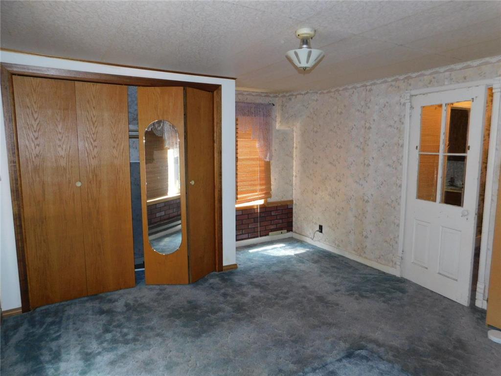 12624 US Highway 212 Sacred Heart MN 56285 6785482 image19