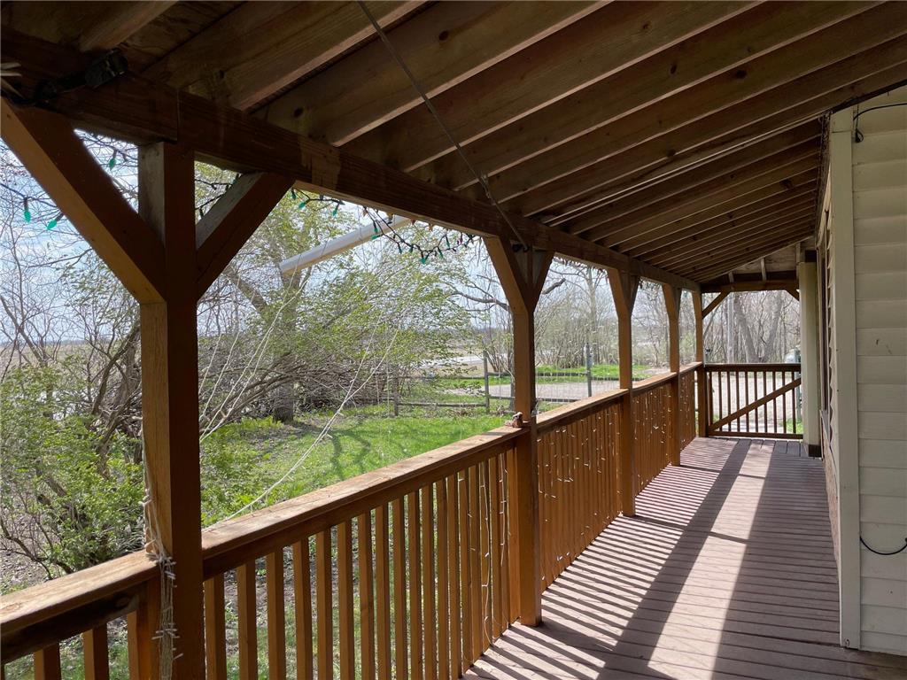 12624 US Highway 212 Sacred Heart MN 56285 6785482 image2