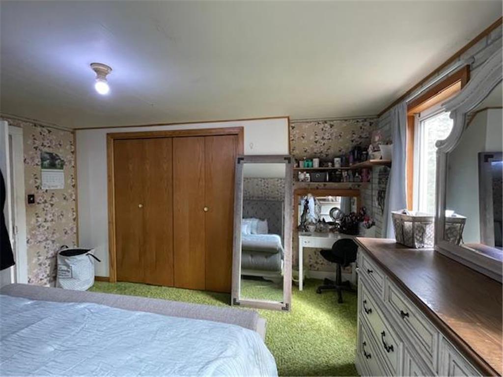 12624 US Highway 212 Sacred Heart MN 56285 6785482 image20