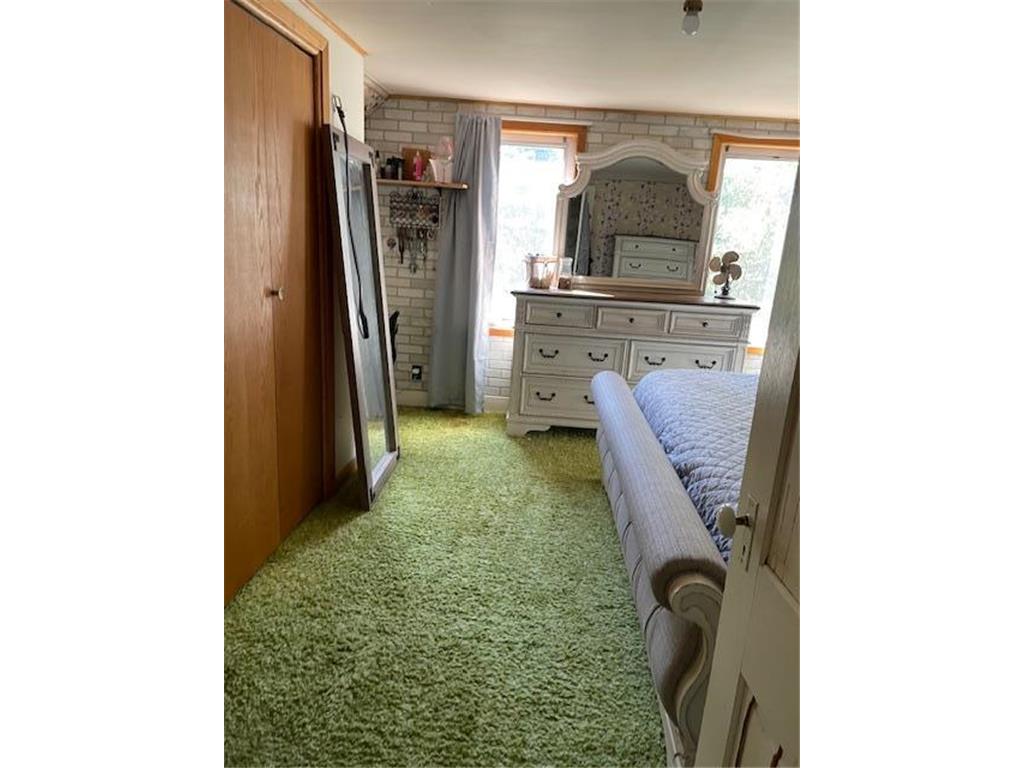 12624 US Highway 212 Sacred Heart MN 56285 6785482 image21