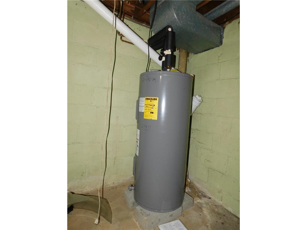 12624 US Highway 212 Sacred Heart MN 56285 6785482 image22