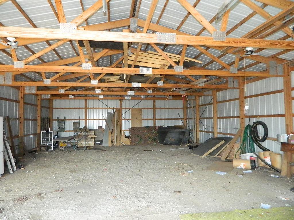 12624 US Highway 212 Sacred Heart MN 56285 6785482 image24