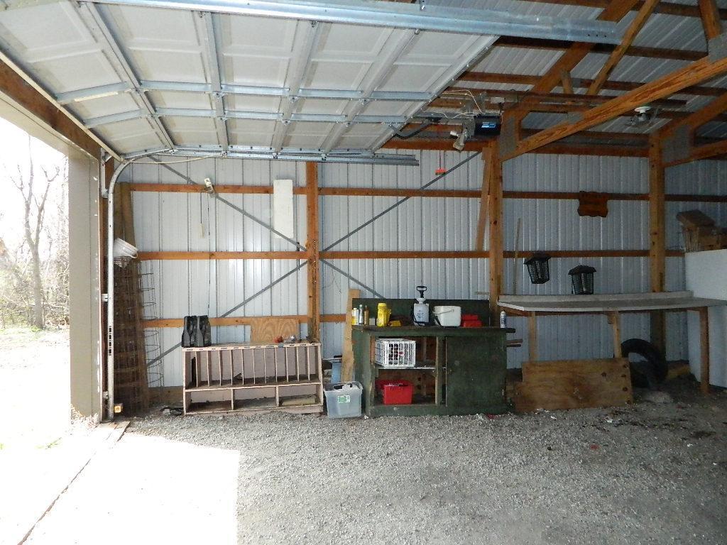 12624 US Highway 212 Sacred Heart MN 56285 6785482 image25