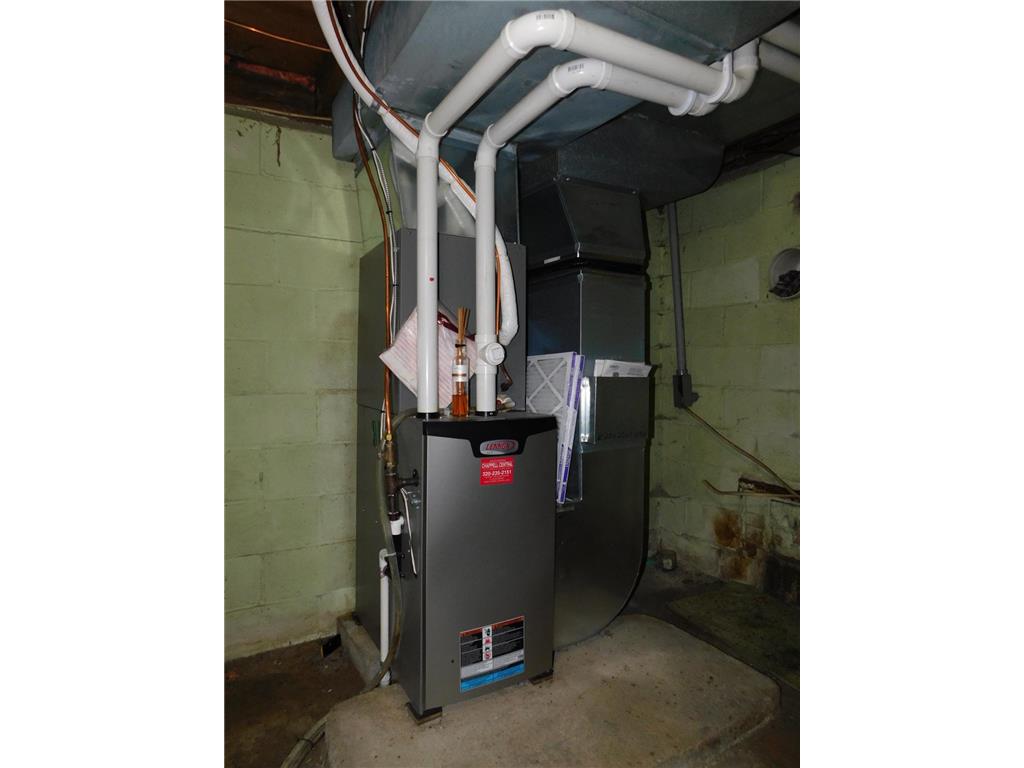 12624 US Highway 212 Sacred Heart MN 56285 6785482 image26