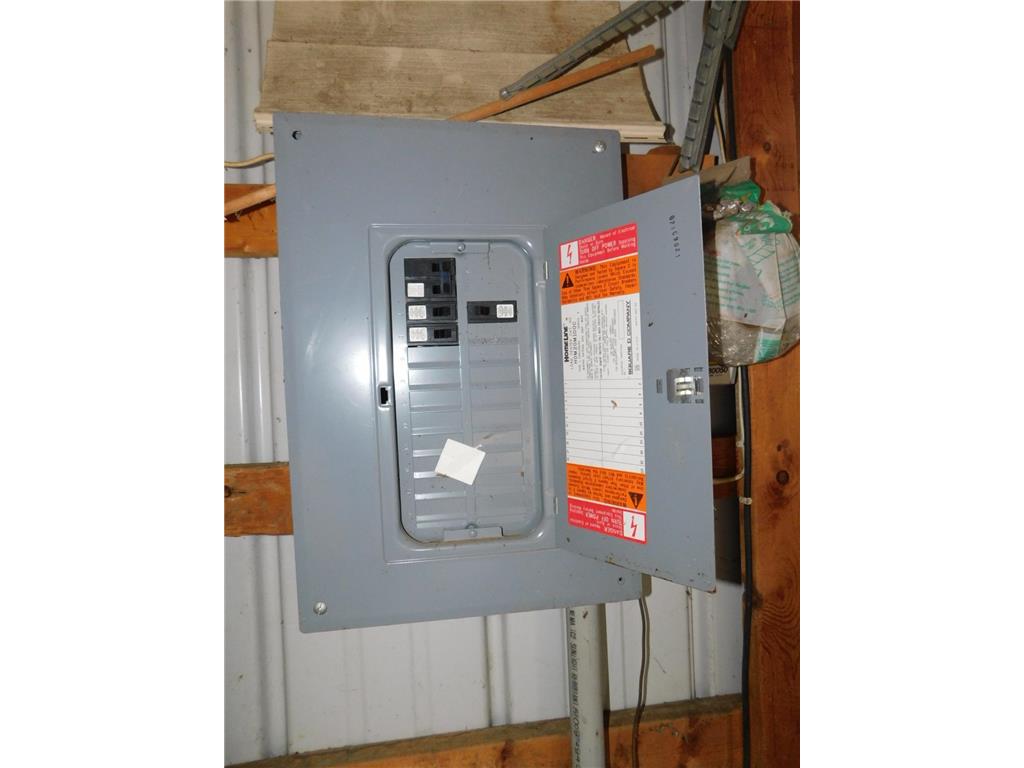 12624 US Highway 212 Sacred Heart MN 56285 6785482 image27