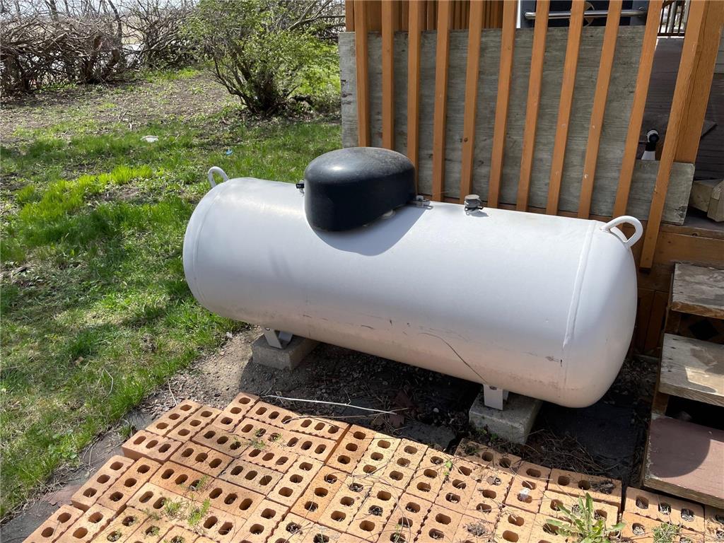 12624 US Highway 212 Sacred Heart MN 56285 6785482 image28