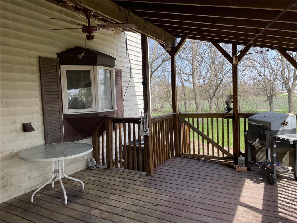 12624 US Highway 212 Sacred Heart MN 56285 6785482 image29