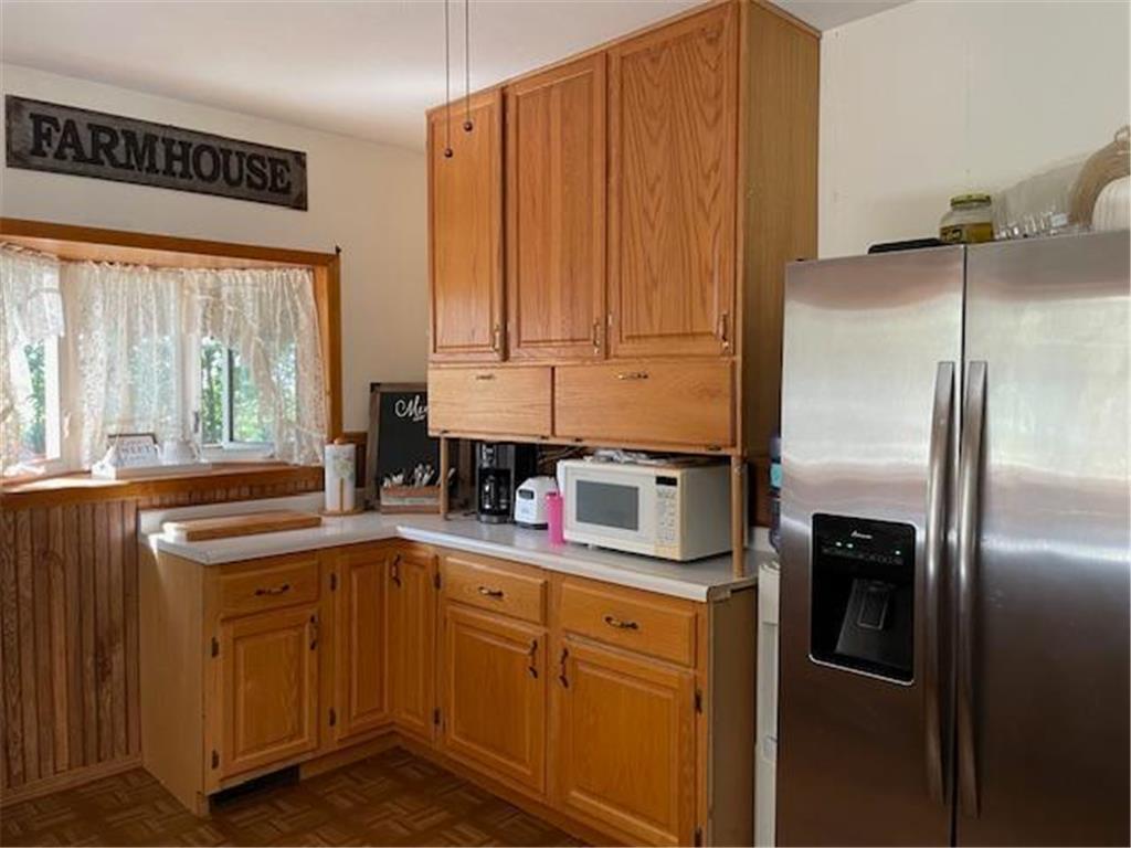 12624 US Highway 212 Sacred Heart MN 56285 6785482 image3