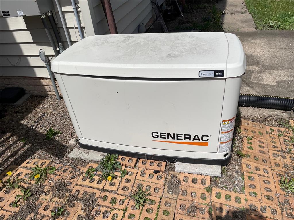 12624 US Highway 212 Sacred Heart MN 56285 6785482 image30