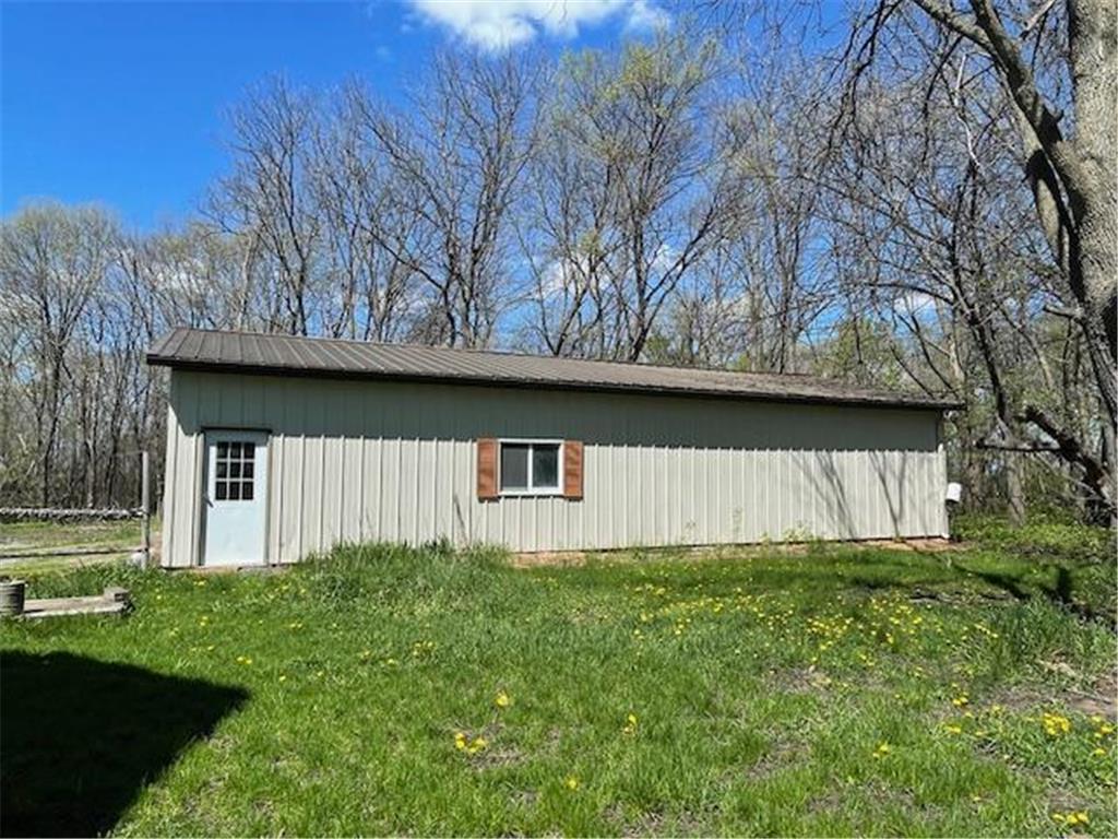 12624 US Highway 212 Sacred Heart MN 56285 6785482 image31