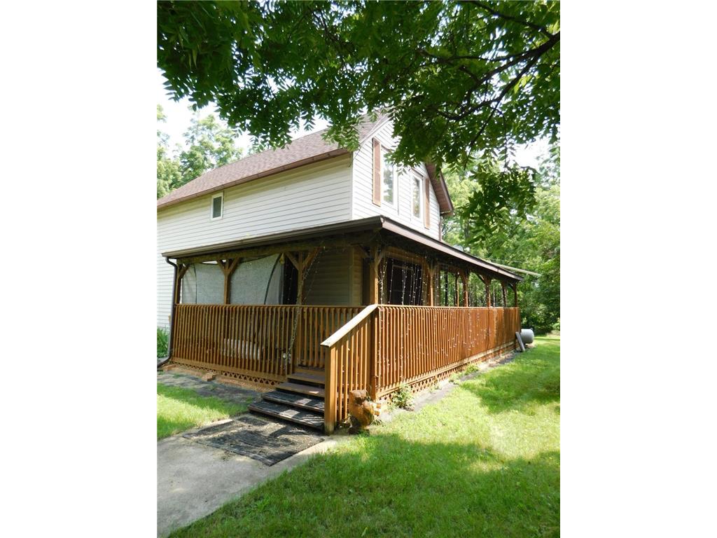 12624 US Highway 212 Sacred Heart MN 56285 6785482 image35