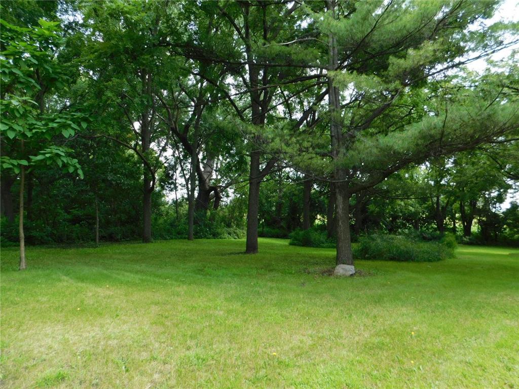 12624 US Highway 212 Sacred Heart MN 56285 6785482 image36