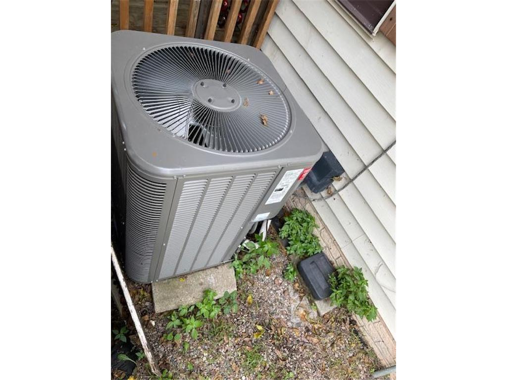 12624 US Highway 212 Sacred Heart MN 56285 6785482 image37