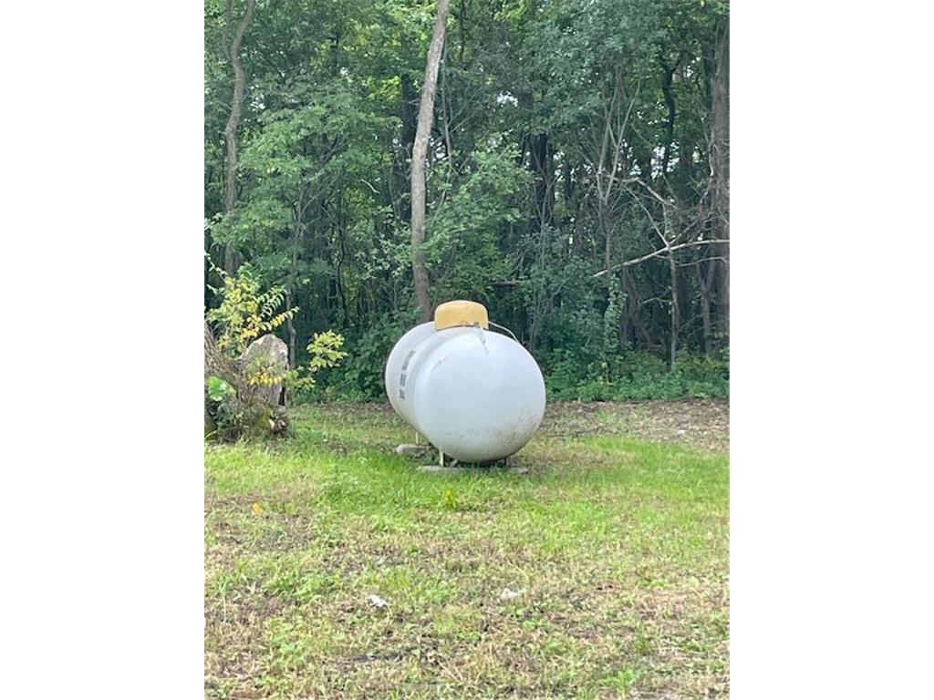 12624 US Highway 212 Sacred Heart MN 56285 6785482 image39