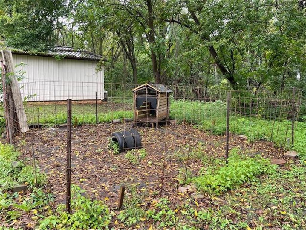 12624 US Highway 212 Sacred Heart MN 56285 6785482 image43