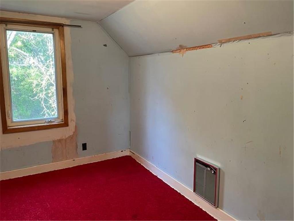 12624 US Highway 212 Sacred Heart MN 56285 6785482 image44