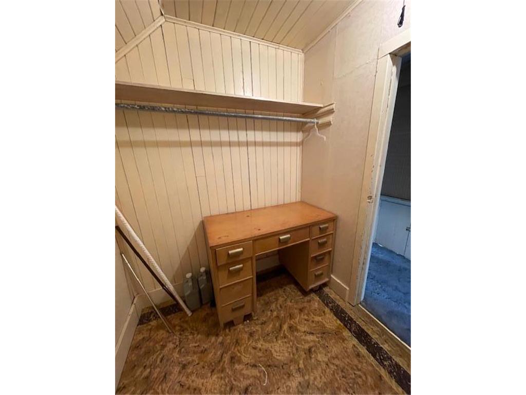 12624 US Highway 212 Sacred Heart MN 56285 6785482 image45