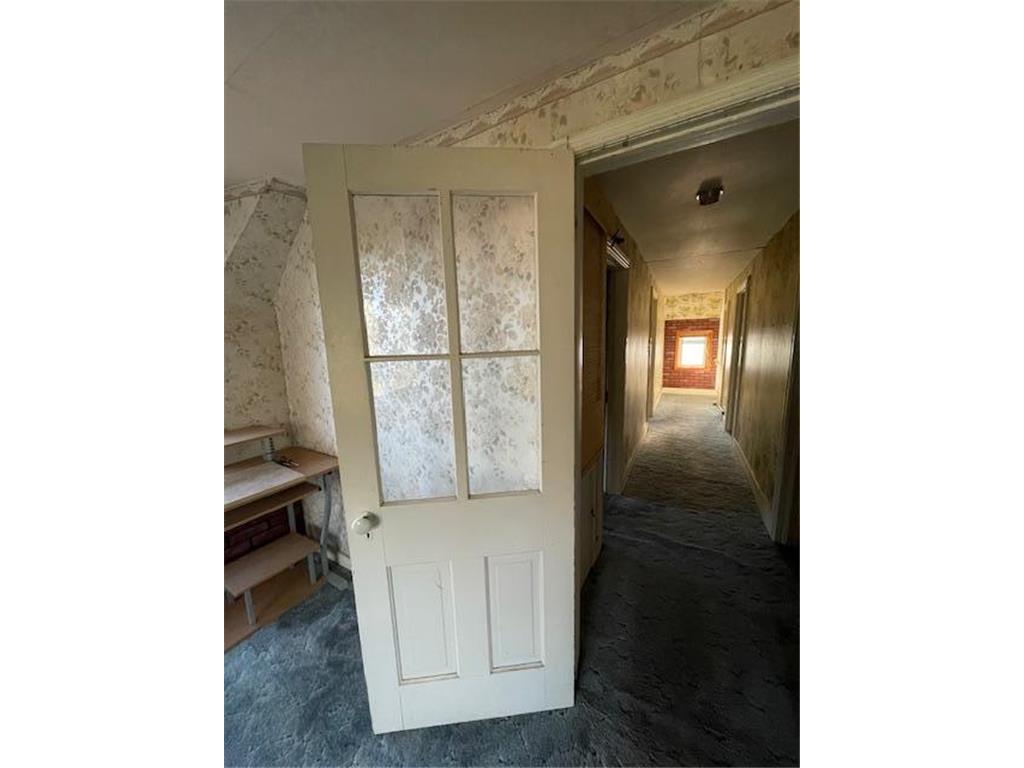 12624 US Highway 212 Sacred Heart MN 56285 6785482 image46