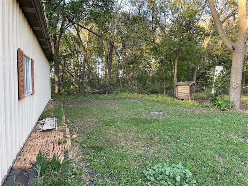 12624 US Highway 212 Sacred Heart MN 56285 6785482 image47