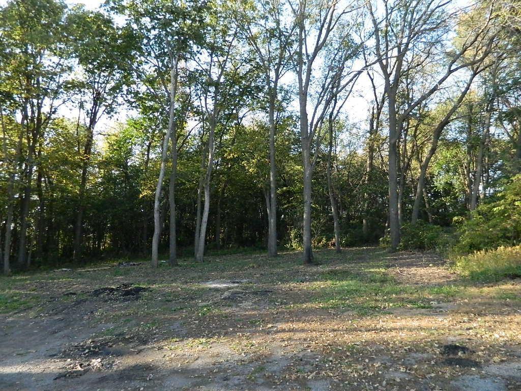 12624 US Highway 212 Sacred Heart MN 56285 6785482 image48