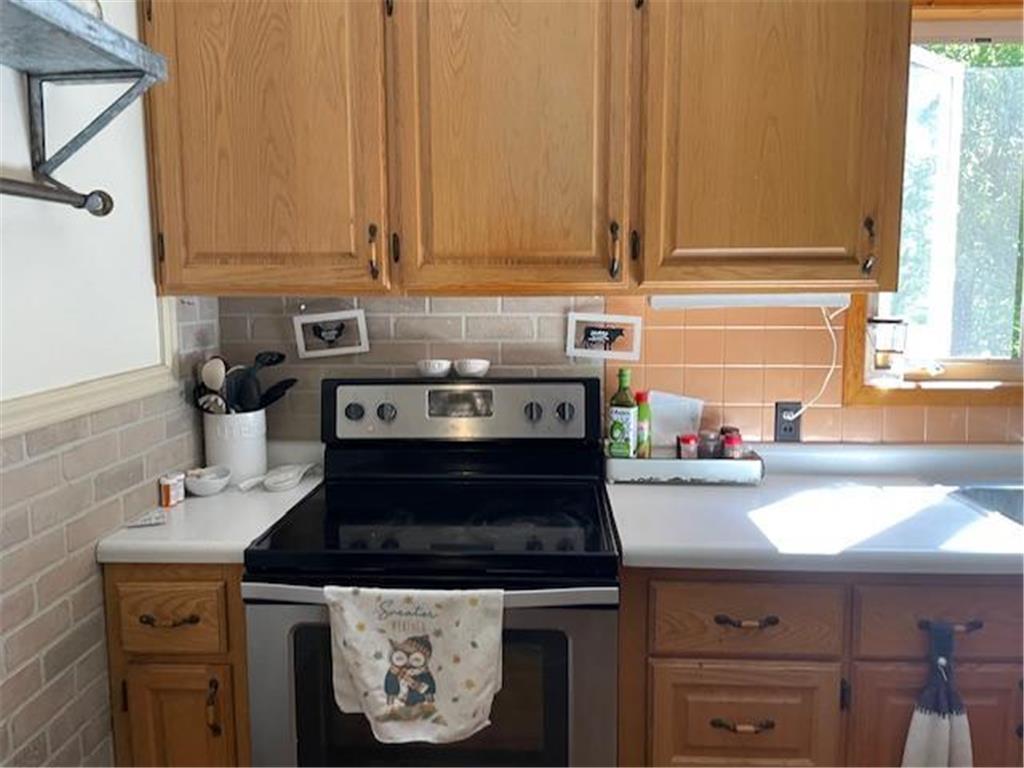 12624 US Highway 212 Sacred Heart MN 56285 6785482 image6