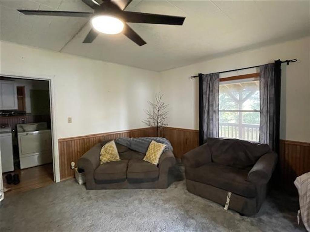 12624 US Highway 212 Sacred Heart MN 56285 6785482 image7