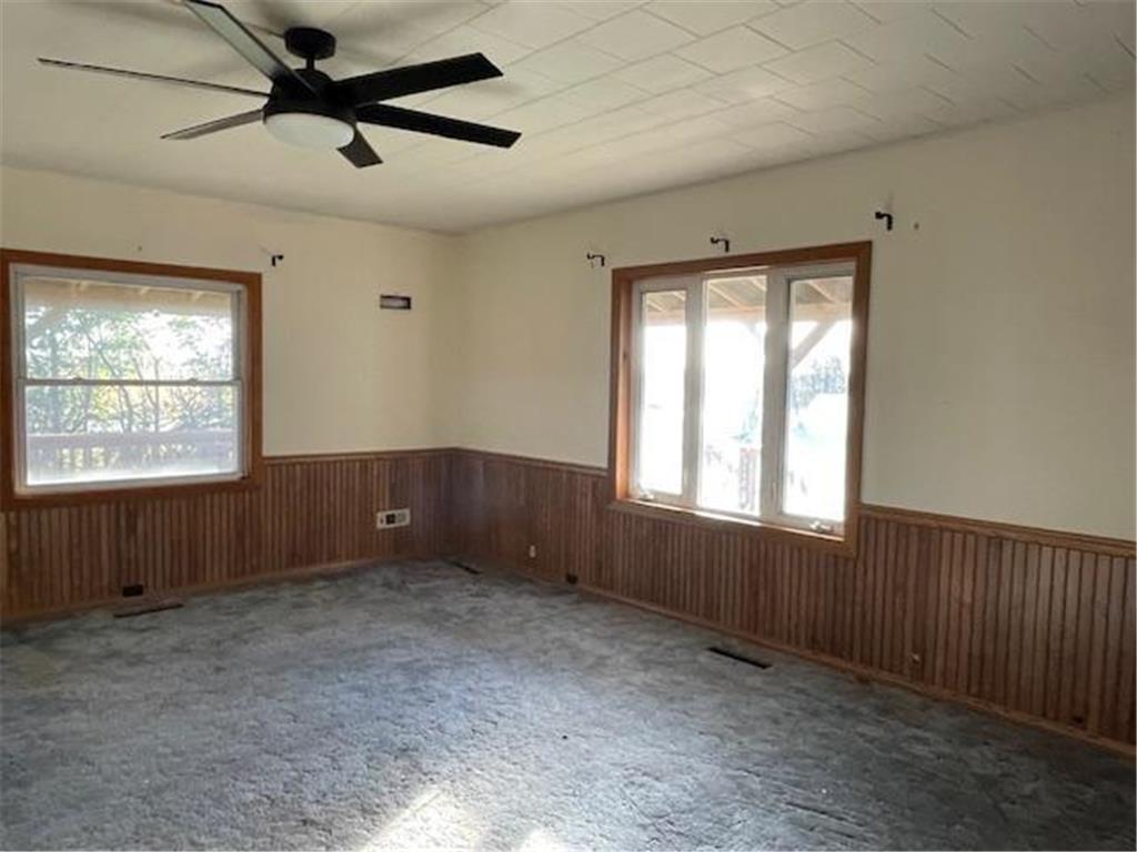 12624 US Highway 212 Sacred Heart MN 56285 6785482 image8