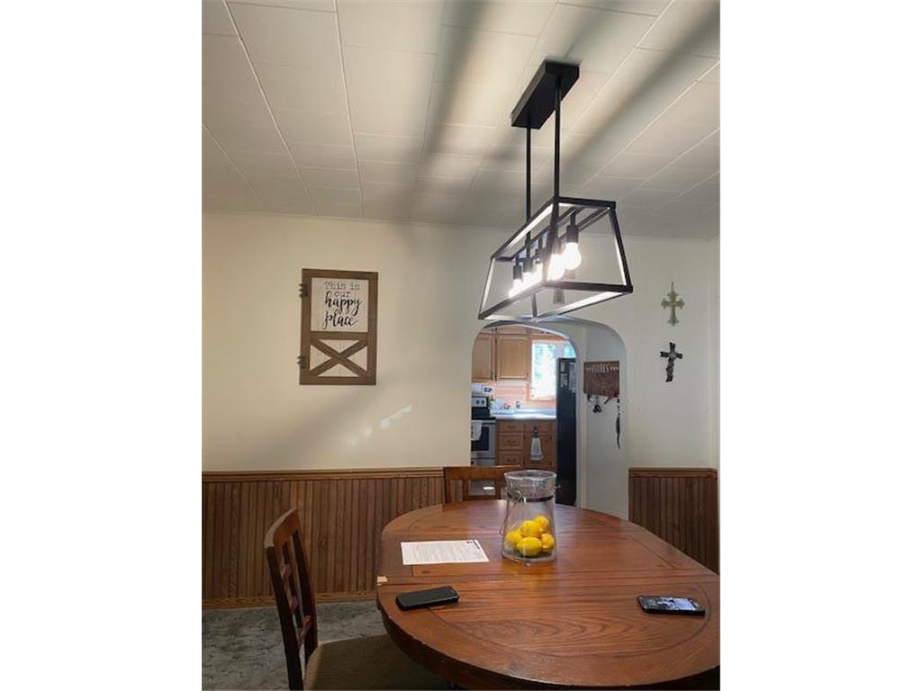 12624 US Highway 212 Sacred Heart MN 56285 6785482 image9