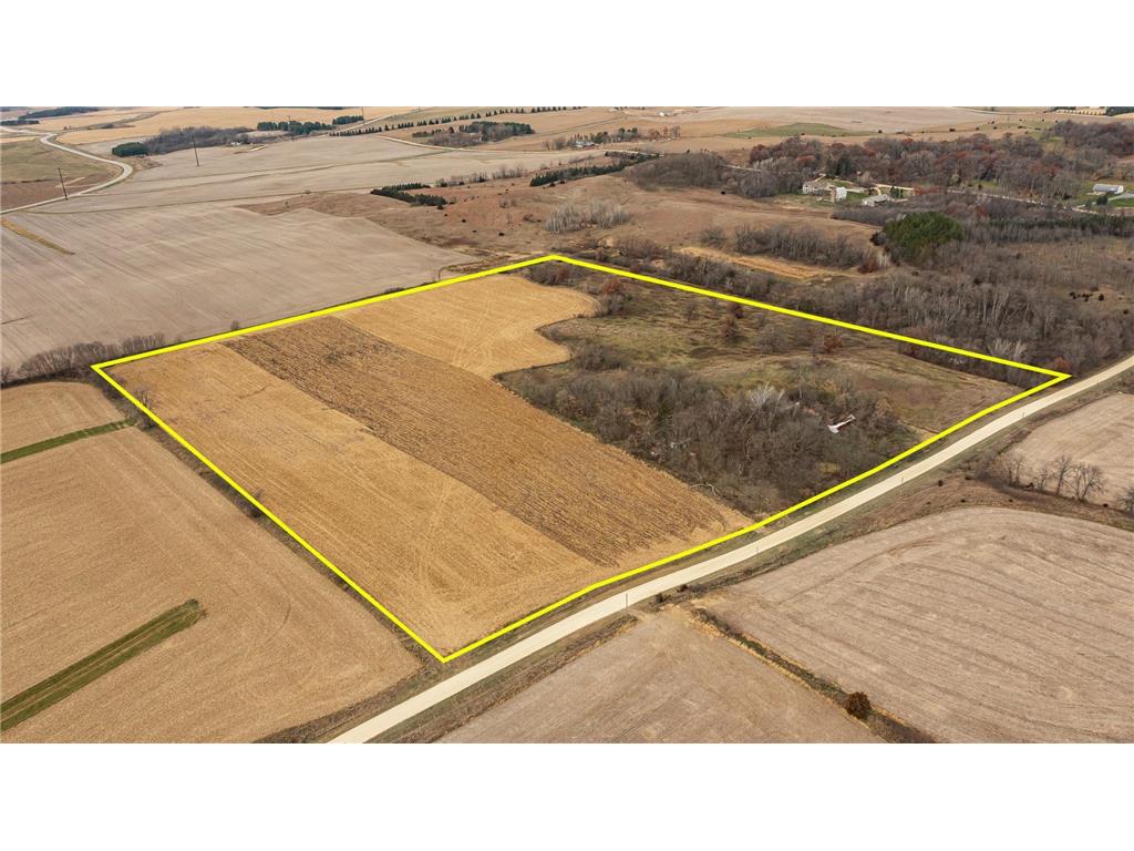 12625 & 12717 44th Avenue NW Oronoco Twp MN 55960 7002450 image1