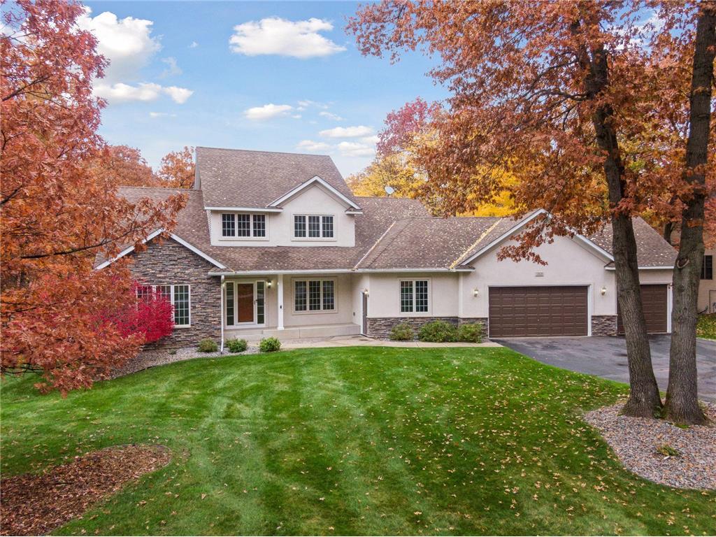 12625 224th Court NW Elk River MN 55330 6453816 image1