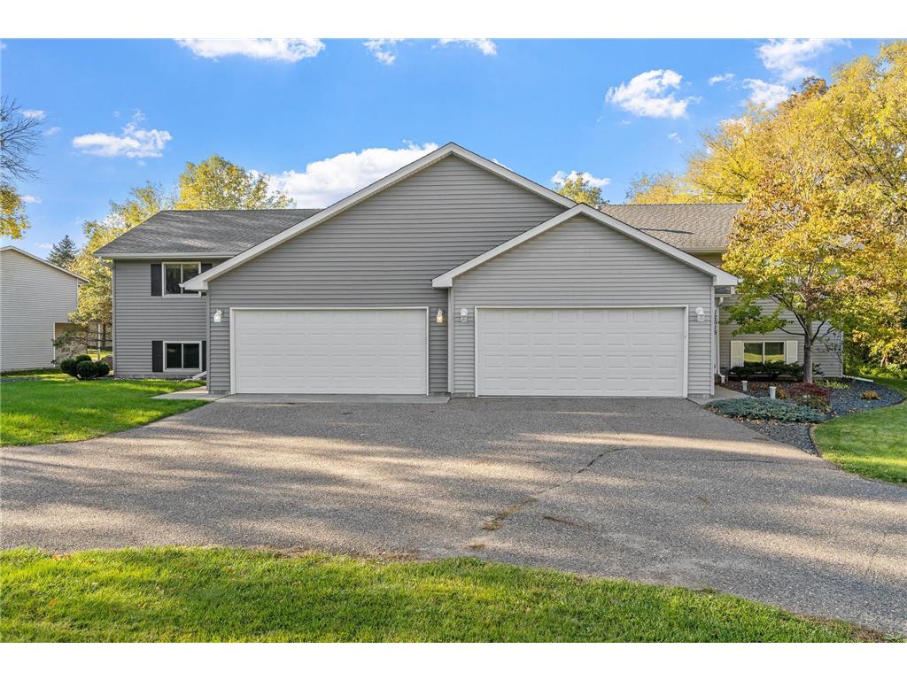 12625 Everest Trail Apple Valley MN 55124 6444820 image1