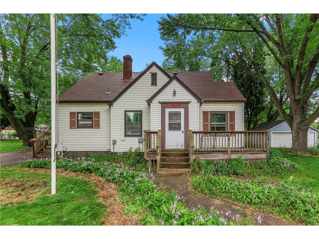 12625 Main Street Rogers MN 55374 6782805 image1
