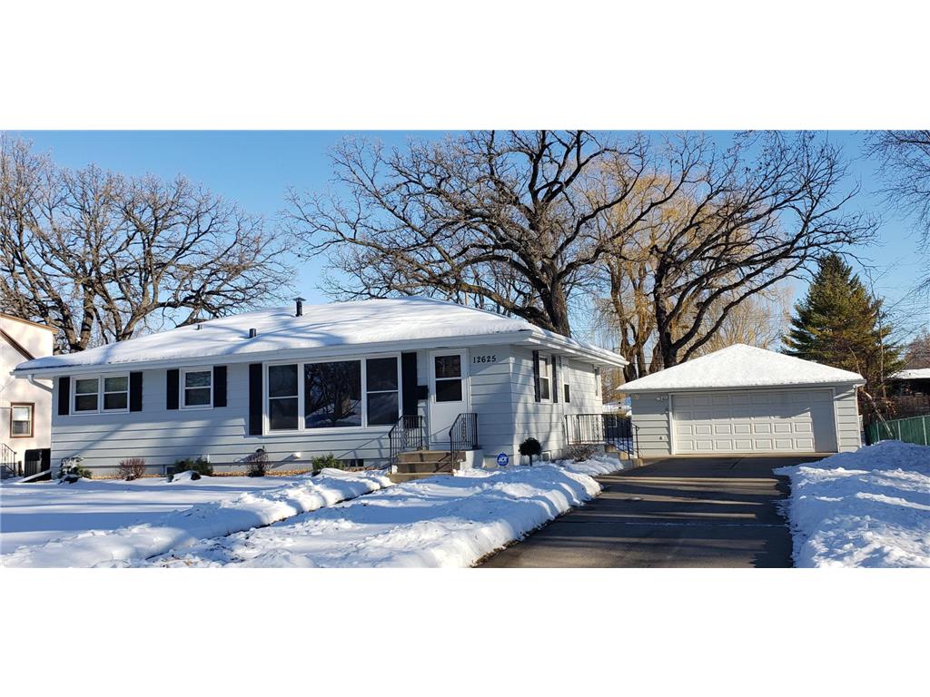 12625 Monterey Avenue S Savage MN 55378 6319585 image1