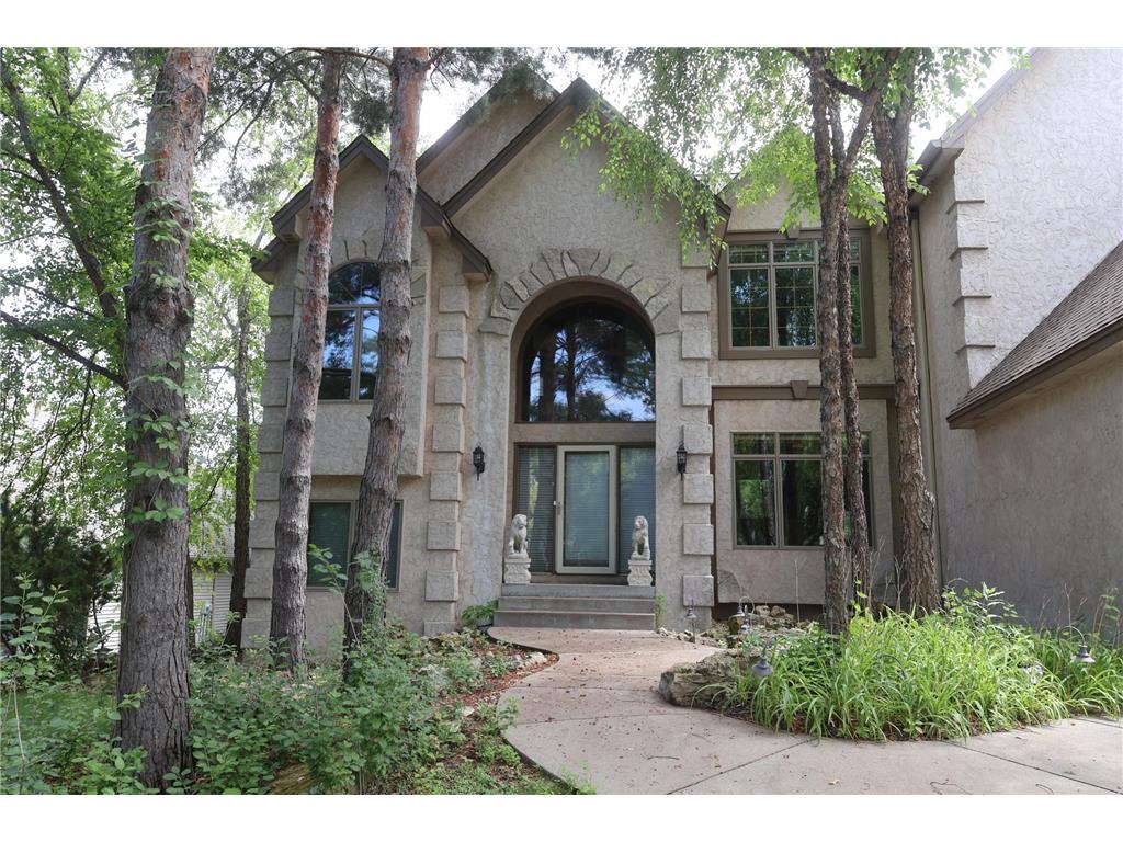 12625 Sable Drive Burnsville MN 55337 6763920 image1