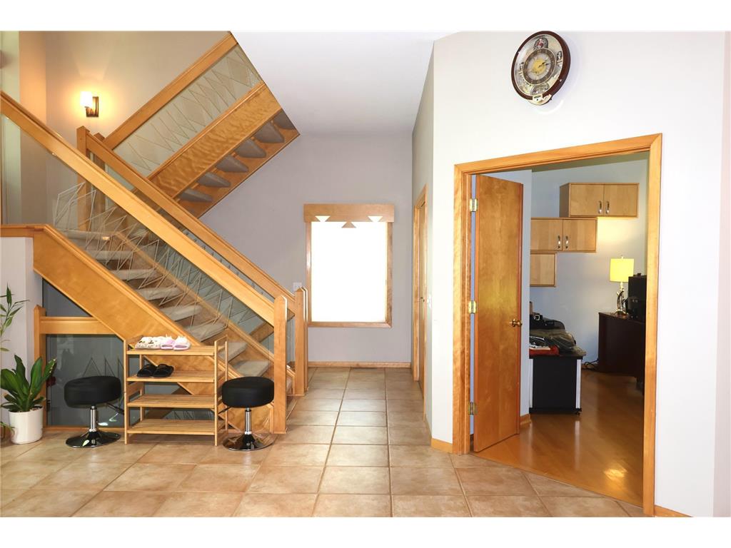 12625 Sable Drive Burnsville MN 55337 6763920 image10