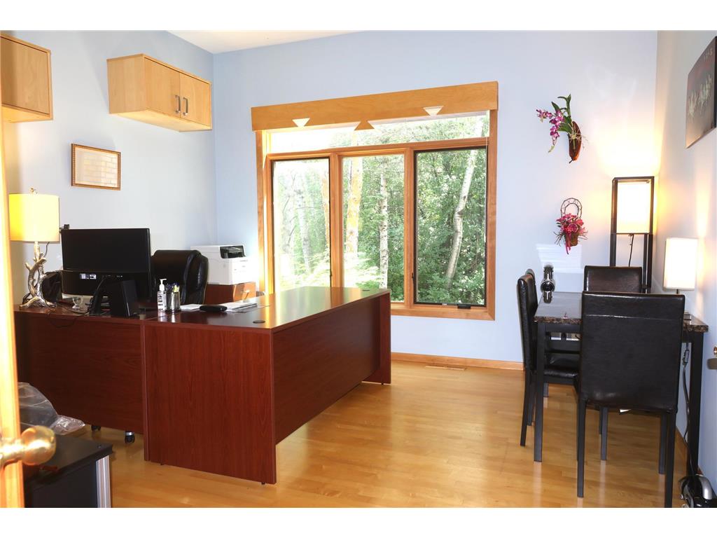 12625 Sable Drive Burnsville MN 55337 6763920 image11