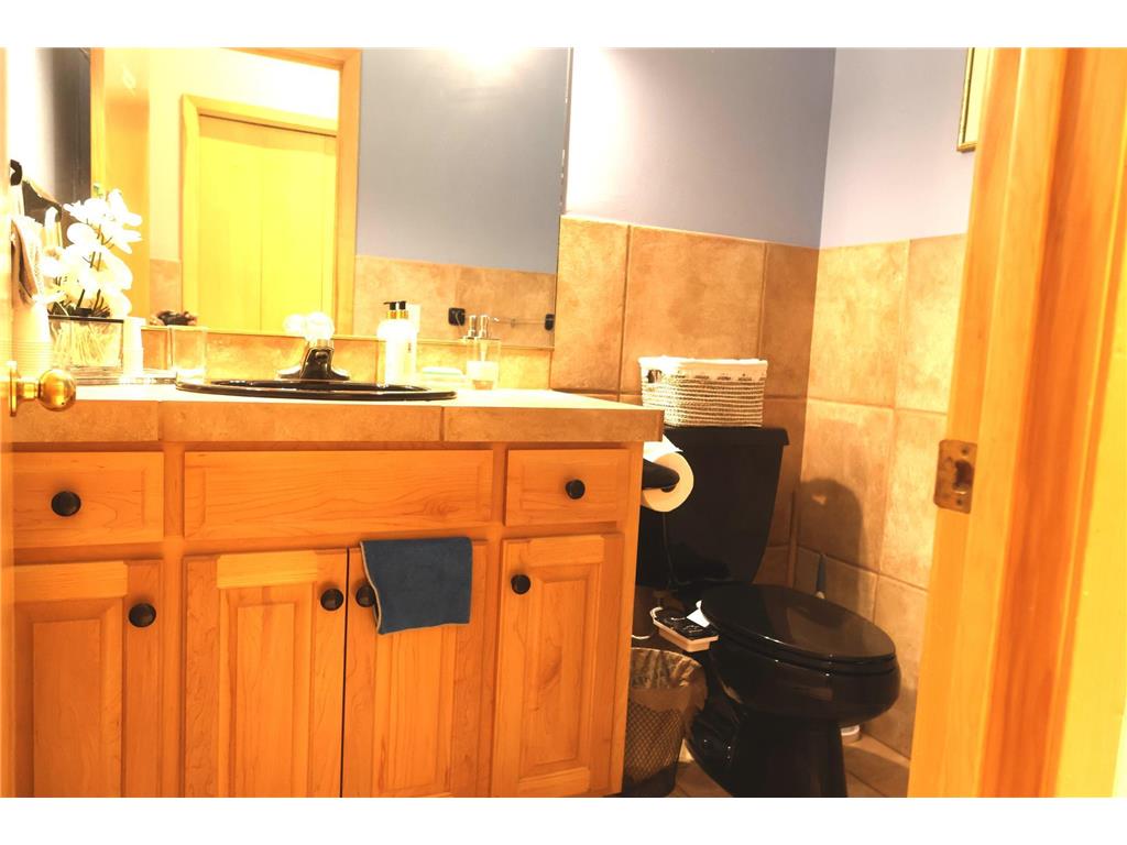 12625 Sable Drive Burnsville MN 55337 6763920 image12