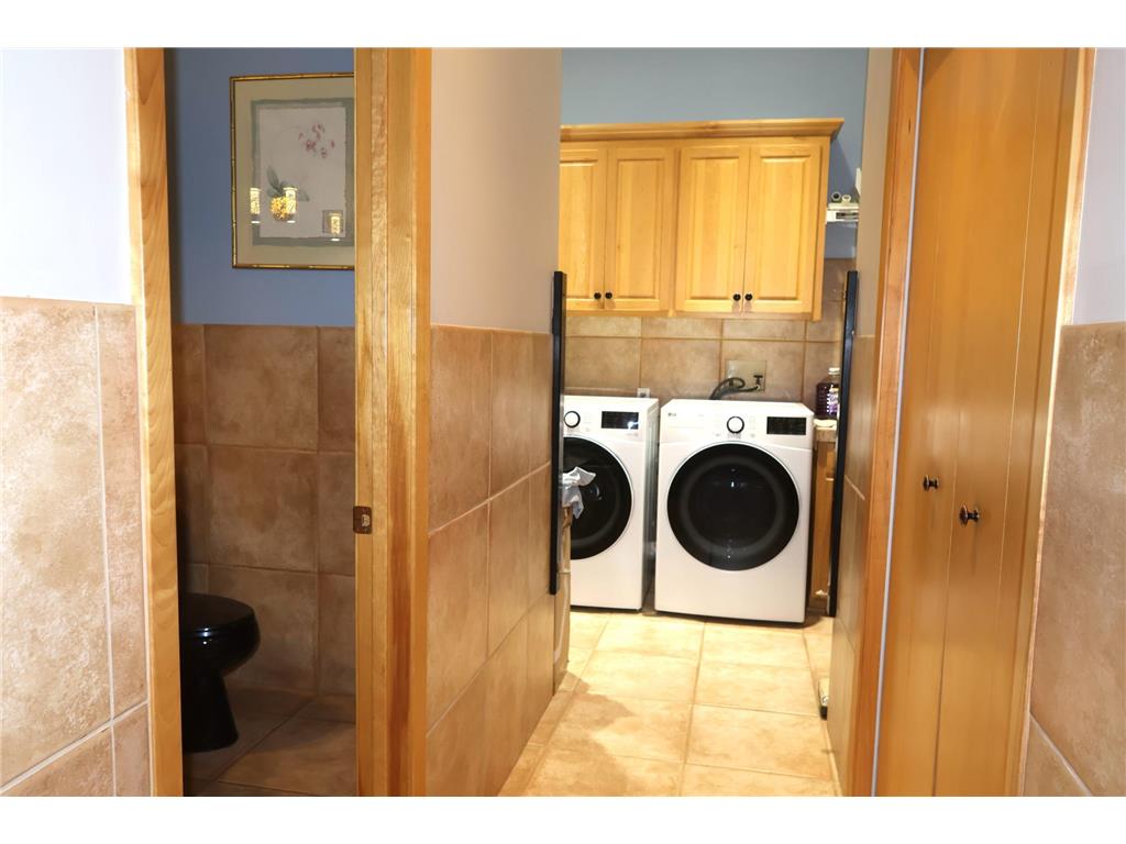 12625 Sable Drive Burnsville MN 55337 6763920 image13