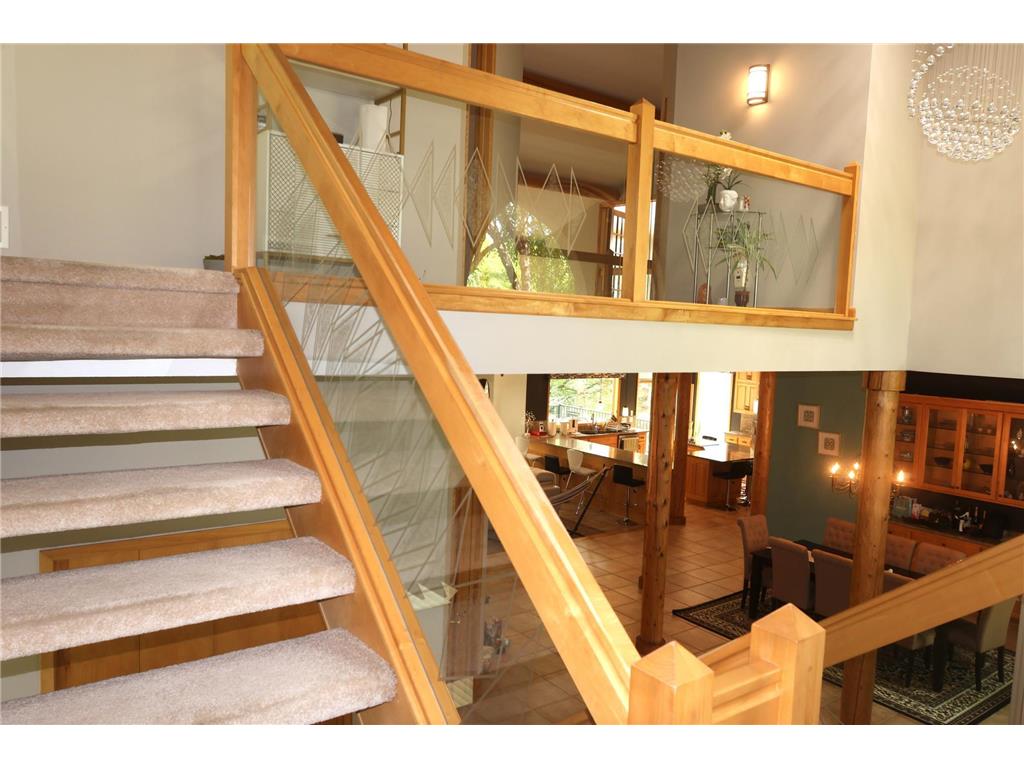 12625 Sable Drive Burnsville MN 55337 6763920 image14