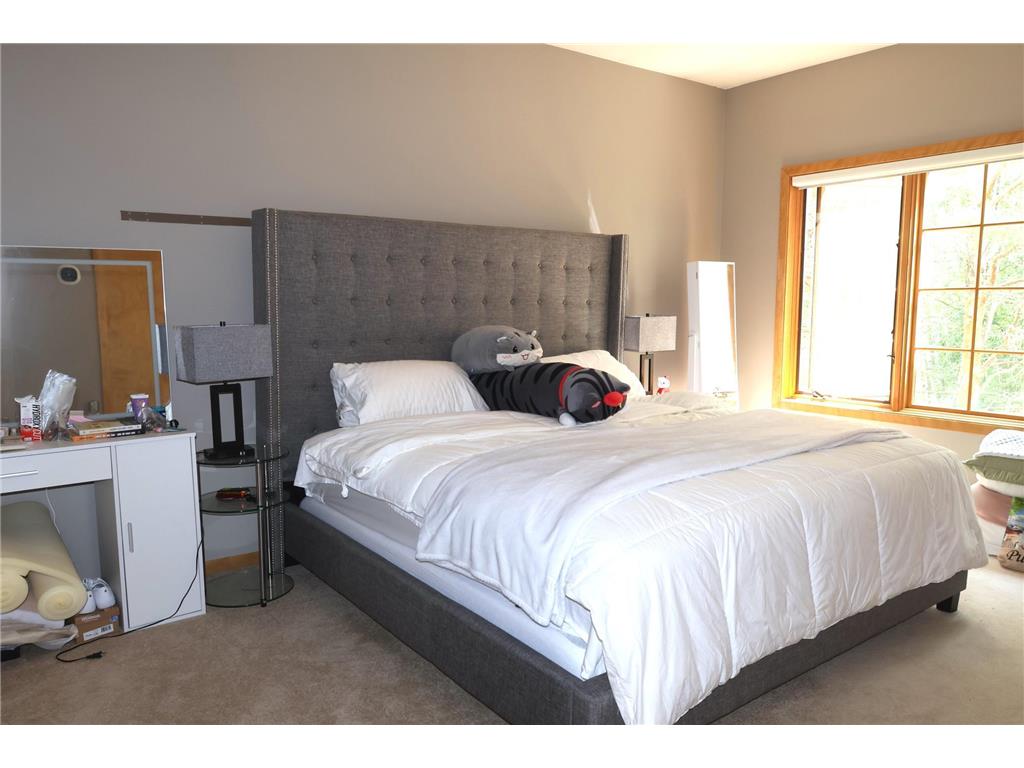 12625 Sable Drive Burnsville MN 55337 6763920 image15